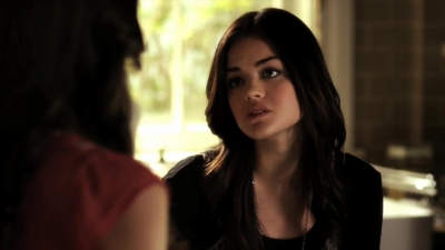 Pretty_Little_Liars_S02x06_720p_Bluray_Dual_PauloADM_0630.jpg