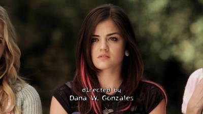 Pretty_Little_Liars_S02x13_720p_Bluray_Dual_PauloADM_0260.jpg