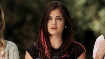 Pretty_Little_Liars_S02x13_720p_Bluray_Dual_PauloADM_0263.jpg