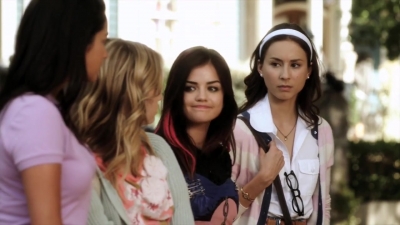 Pretty_Little_Liars_S02x13_720p_Bluray_Dual_PauloADM_0266.jpg