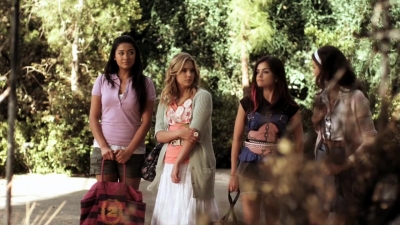 Pretty_Little_Liars_S02x13_720p_Bluray_Dual_PauloADM_0267.jpg