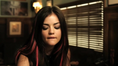 Pretty_Little_Liars_S02x13_720p_Bluray_Dual_PauloADM_0548.jpg