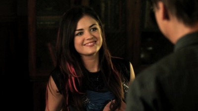 Pretty_Little_Liars_S02x13_720p_Bluray_Dual_PauloADM_0570.jpg