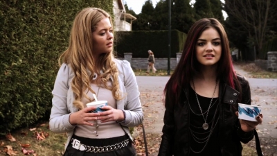 Pretty_Little_Liars_S02x13_720p_Bluray_Dual_PauloADM_0898.jpg