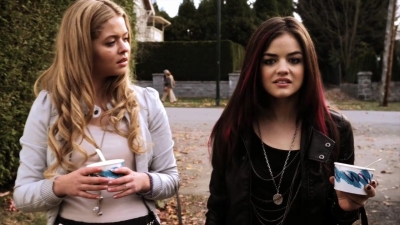 Pretty_Little_Liars_S02x13_720p_Bluray_Dual_PauloADM_0899.jpg