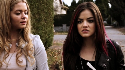 Pretty_Little_Liars_S02x13_720p_Bluray_Dual_PauloADM_0902.jpg