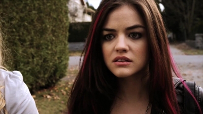 Pretty_Little_Liars_S02x13_720p_Bluray_Dual_PauloADM_0906.jpg