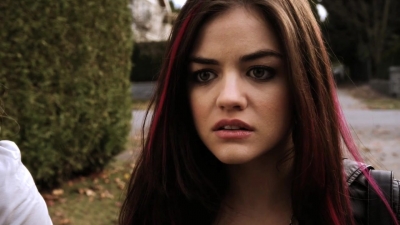 Pretty_Little_Liars_S02x13_720p_Bluray_Dual_PauloADM_0910.jpg