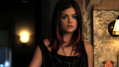 Pretty_Little_Liars_S02x13_720p_Bluray_Dual_PauloADM_1267.jpg