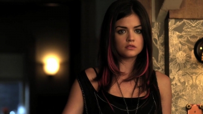 Pretty_Little_Liars_S02x13_720p_Bluray_Dual_PauloADM_1268.jpg