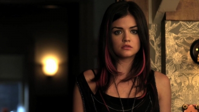 Pretty_Little_Liars_S02x13_720p_Bluray_Dual_PauloADM_1272.jpg