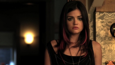 Pretty_Little_Liars_S02x13_720p_Bluray_Dual_PauloADM_1277.jpg