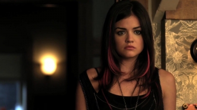 Pretty_Little_Liars_S02x13_720p_Bluray_Dual_PauloADM_1278.jpg