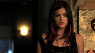 Pretty_Little_Liars_S02x13_720p_Bluray_Dual_PauloADM_1281.jpg