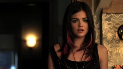 Pretty_Little_Liars_S02x13_720p_Bluray_Dual_PauloADM_1285.jpg