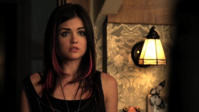 Pretty_Little_Liars_S02x13_720p_Bluray_Dual_PauloADM_1296.jpg