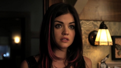 Pretty_Little_Liars_S02x13_720p_Bluray_Dual_PauloADM_1306.jpg