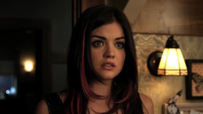 Pretty_Little_Liars_S02x13_720p_Bluray_Dual_PauloADM_1307.jpg