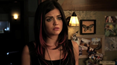 Pretty_Little_Liars_S02x13_720p_Bluray_Dual_PauloADM_1313.jpg