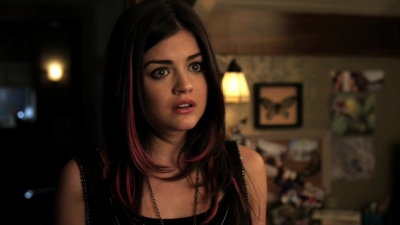 Pretty_Little_Liars_S02x13_720p_Bluray_Dual_PauloADM_1316.jpg