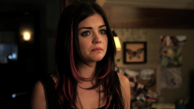 Pretty_Little_Liars_S02x13_720p_Bluray_Dual_PauloADM_1318.jpg