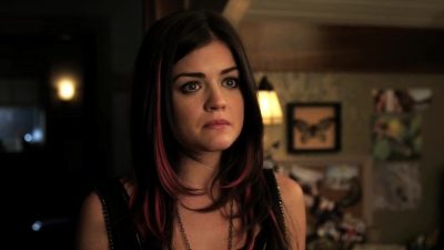 Pretty_Little_Liars_S02x13_720p_Bluray_Dual_PauloADM_1322.jpg