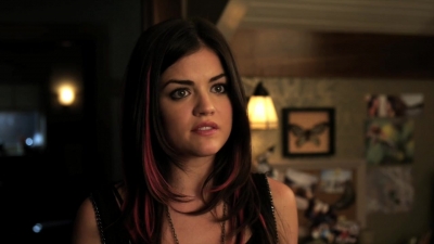 Pretty_Little_Liars_S02x13_720p_Bluray_Dual_PauloADM_1336.jpg