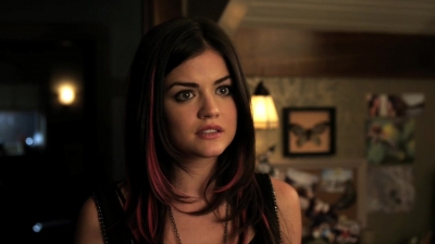 Pretty_Little_Liars_S02x13_720p_Bluray_Dual_PauloADM_1337.jpg