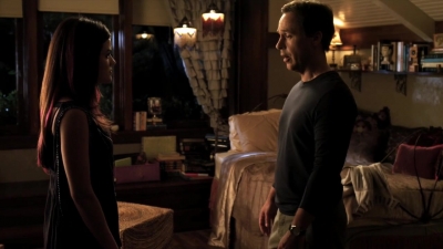Pretty_Little_Liars_S02x13_720p_Bluray_Dual_PauloADM_1339.jpg