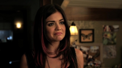 Pretty_Little_Liars_S02x13_720p_Bluray_Dual_PauloADM_1349.jpg