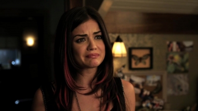 Pretty_Little_Liars_S02x13_720p_Bluray_Dual_PauloADM_1352.jpg