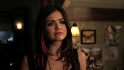 Pretty_Little_Liars_S02x13_720p_Bluray_Dual_PauloADM_1357.jpg