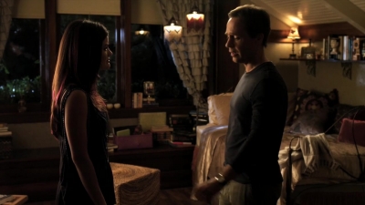 Pretty_Little_Liars_S02x13_720p_Bluray_Dual_PauloADM_1359.jpg