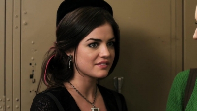 Pretty_Little_Liars_S02x13_720p_Bluray_Dual_PauloADM_1479.jpg