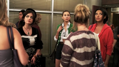 Pretty_Little_Liars_S02x13_720p_Bluray_Dual_PauloADM_1535.jpg