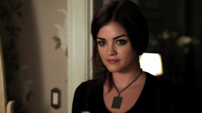 Pretty_Little_Liars_S02x13_720p_Bluray_Dual_PauloADM_1593.jpg