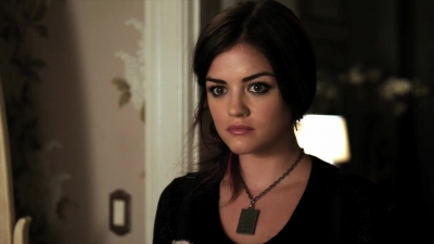 Pretty_Little_Liars_S02x13_720p_Bluray_Dual_PauloADM_1596.jpg