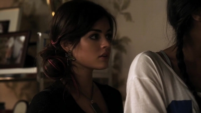Pretty_Little_Liars_S02x13_720p_Bluray_Dual_PauloADM_1638.jpg
