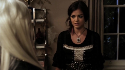 Pretty_Little_Liars_S02x13_720p_Bluray_Dual_PauloADM_1662.jpg