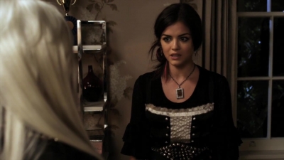 Pretty_Little_Liars_S02x13_720p_Bluray_Dual_PauloADM_1663.jpg