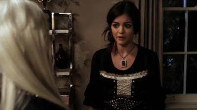 Pretty_Little_Liars_S02x13_720p_Bluray_Dual_PauloADM_1664.jpg