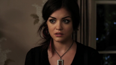 Pretty_Little_Liars_S02x13_720p_Bluray_Dual_PauloADM_1668.jpg