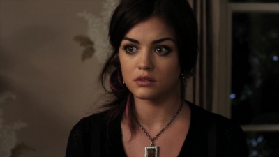 Pretty_Little_Liars_S02x13_720p_Bluray_Dual_PauloADM_1671.jpg