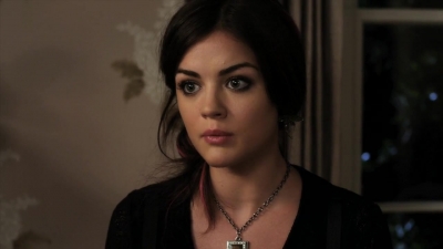 Pretty_Little_Liars_S02x13_720p_Bluray_Dual_PauloADM_1675.jpg