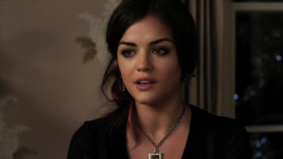 Pretty_Little_Liars_S02x13_720p_Bluray_Dual_PauloADM_1679.jpg