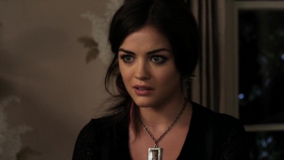 Pretty_Little_Liars_S02x13_720p_Bluray_Dual_PauloADM_1690.jpg