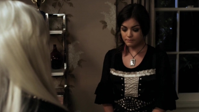 Pretty_Little_Liars_S02x13_720p_Bluray_Dual_PauloADM_1701.jpg