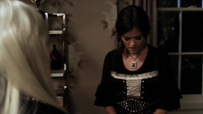 Pretty_Little_Liars_S02x13_720p_Bluray_Dual_PauloADM_1702.jpg