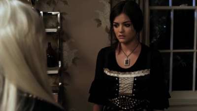 Pretty_Little_Liars_S02x13_720p_Bluray_Dual_PauloADM_1705.jpg