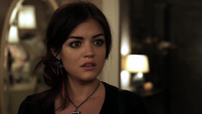 Pretty_Little_Liars_S02x13_720p_Bluray_Dual_PauloADM_1731.jpg